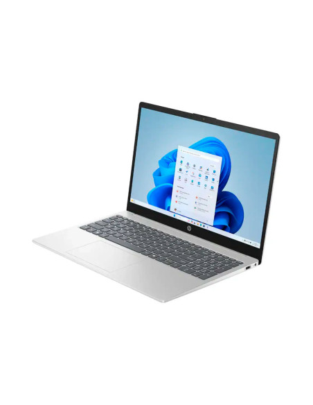 LAPTOP HP 15-FC0146DX RYZEN 5-7520U 8GB LPDDR5 512GB SSD 15.6 FHD TOUCHSCREEN WINDOWS 11 (C0CL9UA-ABA)