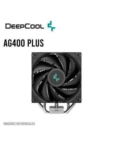 COMPUTADORA AIR INTEL  I7-12700 16GB 512GB SSD...