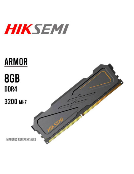 COMPUTADORA LEARN INTEL  I5 12400 16GB DDR4 512GBSSD + 22 FHD 120HZ + KIT MK120