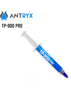 PASTA TERMICA ANTRYX TP-900 PRO (ATP900P-2GR) 2G