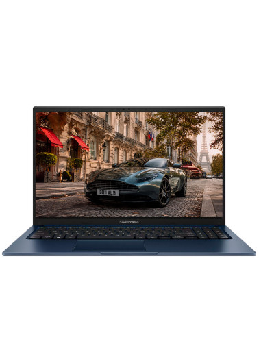 LAPTOP ASUS VIVOBOOK 15 X1504VA-BQ4055  CORE 5...
