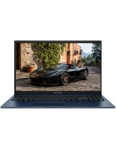 LAPTOP ASUS VIVOBOOK 15 120U X1504VA-E84085 CORE 5-120U... 2