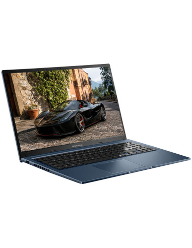 LAPTOP ASUS VIVOBOOK 15 120U X1504VA-E84085...