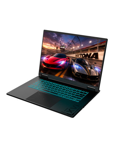 LAPTOP GAMER GIGABYTE A16 3VH K3LAC93MH RYZEN 7...