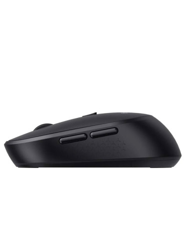 MOUSE HAVIT MS78GT (HVMS-MS78GT-BK) WIRELESS|...
