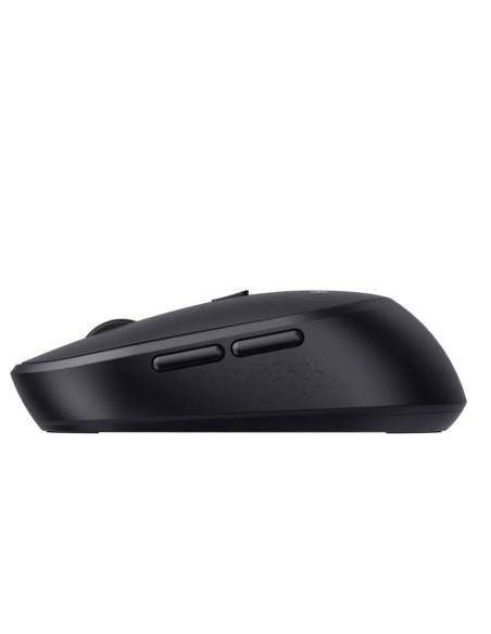MOUSE HAVIT MS78GT (HVMS-MS78GT-BK) WIRELESS| BLACK