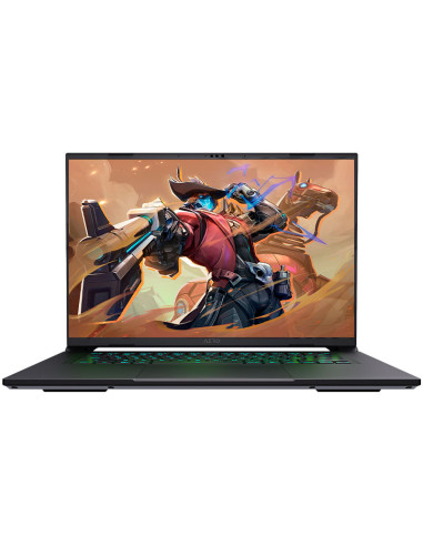 LAPTOP GAMER GIGABYTE AERO X16 1VH 93LAC94DH...
