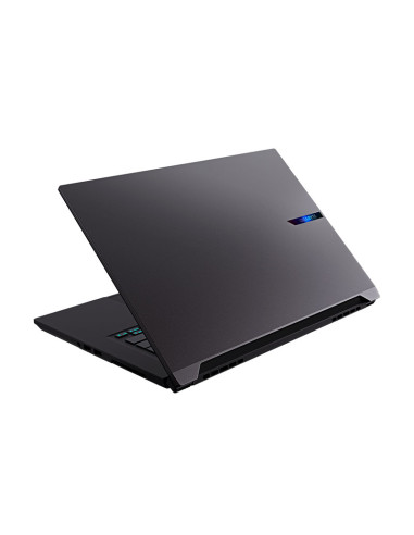 LAPTOP GAMER GIGABYTE AERO X16 1VH 93LAC94DH...