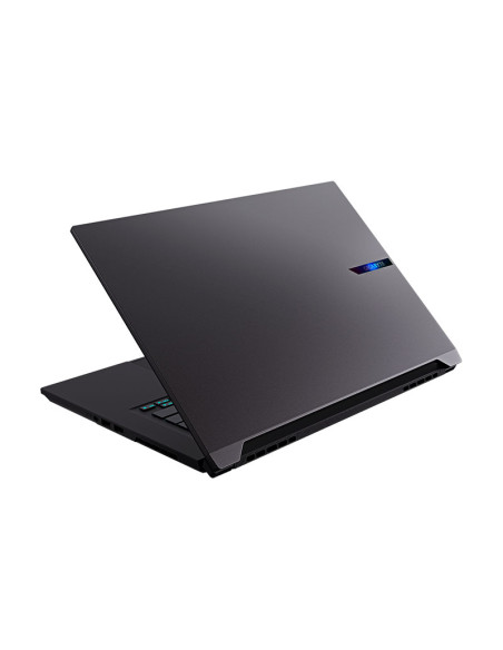 LAPTOP GAMER GIGABYTE AERO X16 1VH 93LAC94DH RYZEN AI 7 350 16GB 1TB SSD GEFORCE RTX 5060 8GB 16 WQXGA 165HZ WINDOWS 11