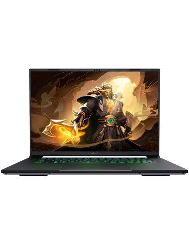 LAPTOP GAMER GIGABYTE AERO X16 1WH 93USC94DH...