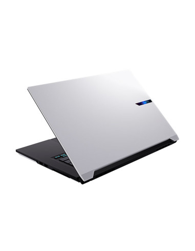 LAPTOP GAMER GIGABYTE AERO X16 1WH 93USC94DH...