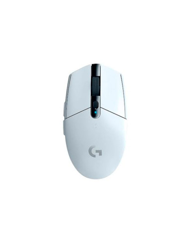 MOUSE GAMER LOGITECH G305 LIGHTSPEED...