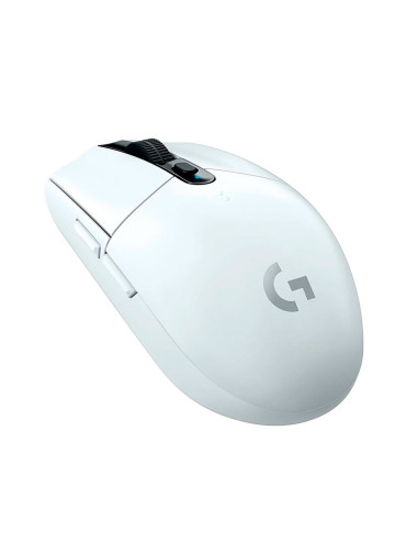 MOUSE GAMER LOGITECH G305 LIGHTSPEED...