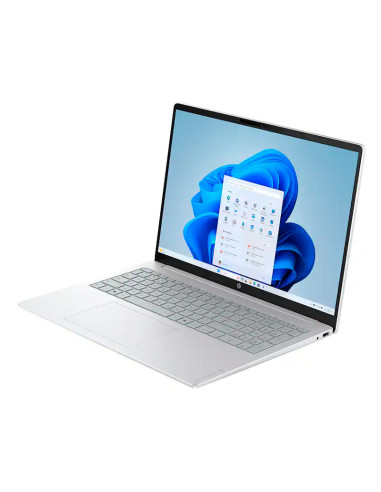 LAPTOP HP OMNIBOOK 3 16-BY0205 RYZEN 5 40 16GB...