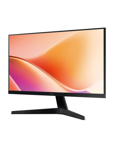MONITOR SAMSUNG 24" ESSENTIAL S3 (...