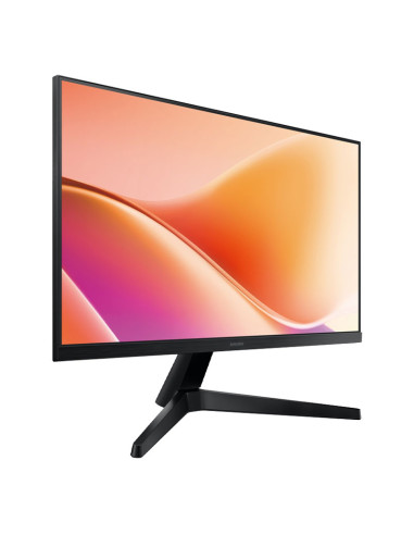 MONITOR SAMSUNG 24" ESSENTIAL S3 (...
