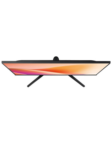 MONITOR SAMSUNG 24" ESSENTIAL S3 (...