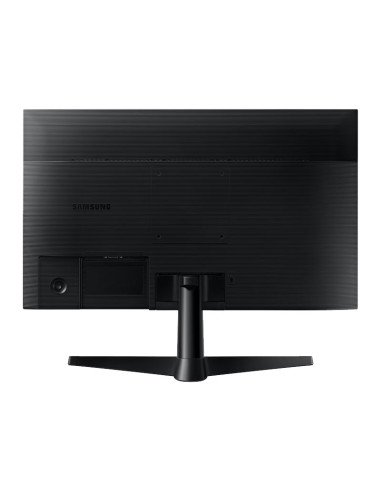 MONITOR SAMSUNG 24" ESSENTIAL S3 (...