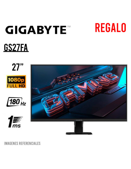LAPTOP GAMER GIGABYTE AERO X16 1VH 93LAC94DH RYZEN AI 7 350 16GB 1TB SSD GEFORCE RTX 5060 8GB 16 WQXGA 165HZ WINDOWS 11