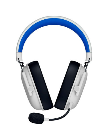 AUDIFONO GAMER RAZER BLACKSHARK V3 X HYPERSPEED...