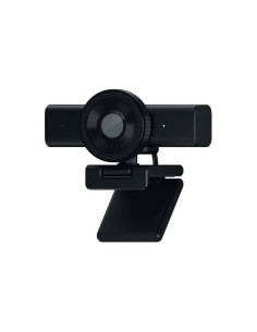 CAMARA WEB RAZER KIYO V2 X (RZ19-05380100-R3U1) 1440P| 60... 2