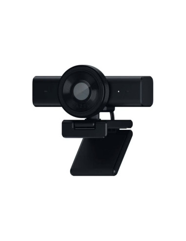CAMARA WEB RAZER KIYO V2 X (RZ19-05380100-R3U1)...