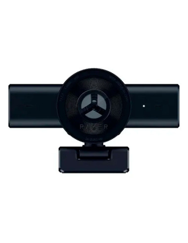 CAMARA WEB RAZER KIYO V2 X (RZ19-05380100-R3U1)...