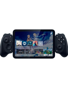 GAMEPAD RAZER KISHI V3 PRO 2