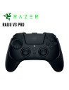 GAMEPAD RAZER RAIJU V3 PRO