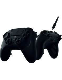 GAMEPAD RAZER RAIJU V3 PRO 2