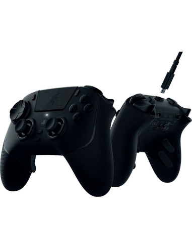 GAMEPAD RAZER RAIJU V3 PRO WIRELESS HYPERSPEED...