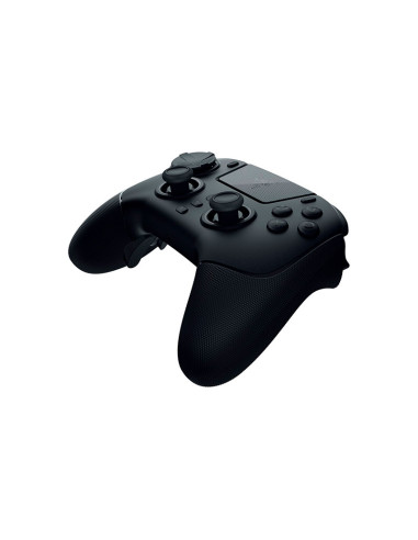 GAMEPAD RAZER RAIJU V3 PRO WIRELESS HYPERSPEED...