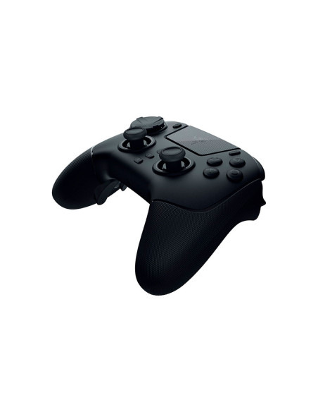GAMEPAD RAZER RAIJU V3 PRO WIRELESS HYPERSPEED (RZ06-05580100-R3UA) PS5/ PC