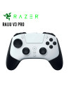 GAMEPAD RAZER RAIJU V3 PRO
