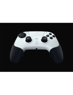 GAMEPAD RAZER RAIJU V3 PRO 2