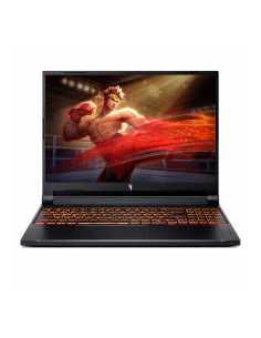 LAPTOP GAMER ACER NITRO V ANV16-72-789X CORE 7 240H 16GB... 2