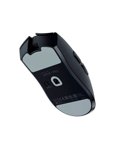 MOUSE GAMER RAZER VIPER V3 PRO SE...