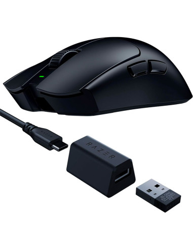 MOUSE GAMER RAZER VIPER V3 PRO SE...