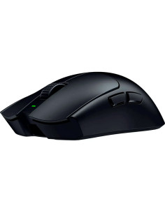 MOUSE GAMER RAZER VIPER V3 PRO SE 2