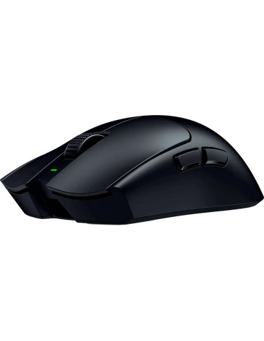 MOUSE GAMER RAZER VIPER V3 PRO SE...