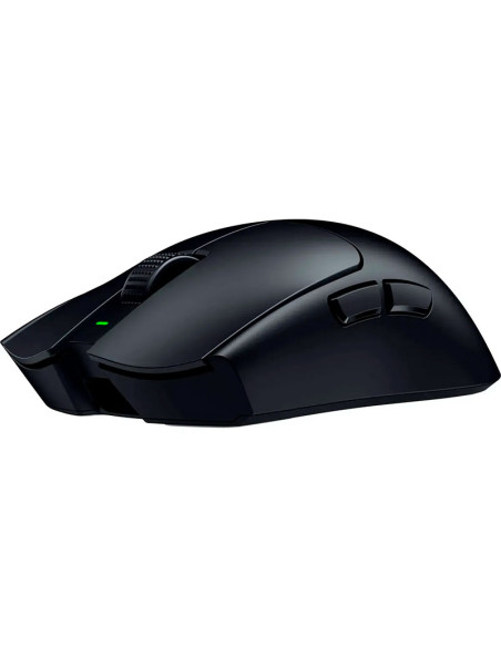 MOUSE GAMER RAZER VIPER V3 PRO SE (RZ01-04550100-R3U1) WIRELESS| SENSOR FOCUS PRO 35K DPI