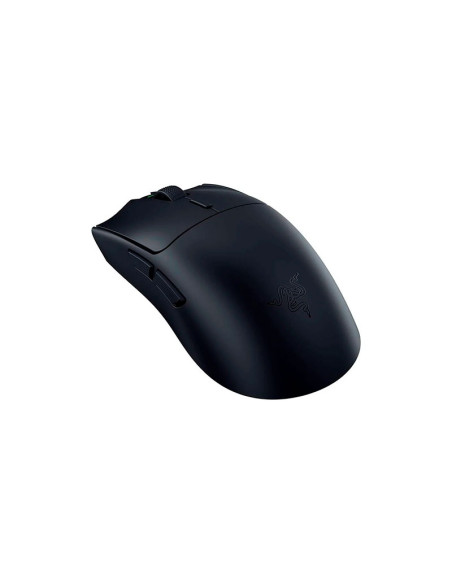 MOUSE GAMER RAZER VIPER V3 PRO SE (RZ01-04550100-R3U1) WIRELESS| SENSOR FOCUS PRO 35K DPI