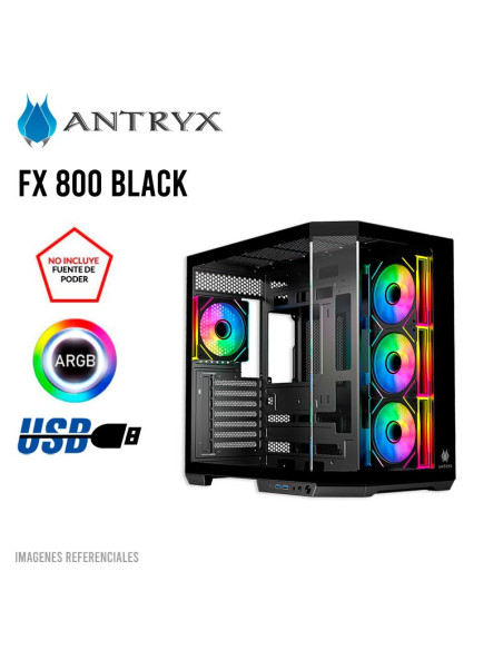 PC GAMER TARTAGLIA I7-14700F 16GB DDR5 1TB SSD GEFORCE RTX 5060TI 16GB + 27 FHD 200HZ + KIT RAPTOR