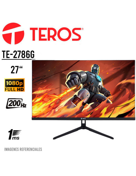 PC GAMER TARTAGLIA I7-14700F 16GB DDR5 1TB SSD GEFORCE RTX 5060TI 16GB + 27 FHD 200HZ + KIT RAPTOR