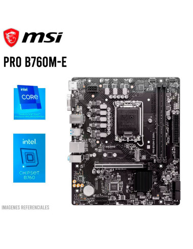 PC GAMER VARUS I5-14400F 16GB 512GB SSD GEFORCE...