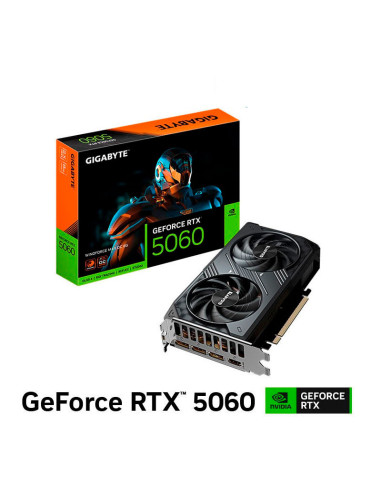 PC GAMER ILLIDAN I5-14400F 16GB 512GB SSD RTX...