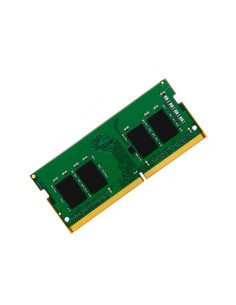 MEMORIA SODIMM KINGSTON 8GB/3200MHZ ( KVR32S22S8/8WP ) DDR4 2