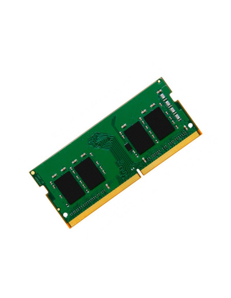 MEMORIA SODIMM KINGSTON 8GB/3200MHZ ( KVR32S22S8/8WP ) DDR4