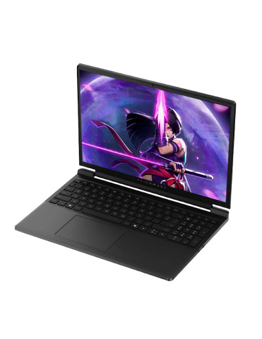 LAPTOP GAMER DELL ALIENWARE DA15265 AURORA...