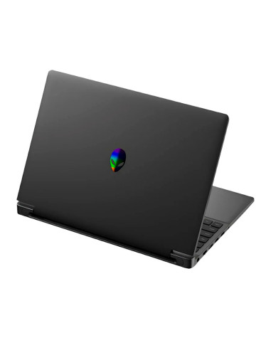 LAPTOP GAMER DELL ALIENWARE DA15265 AURORA...